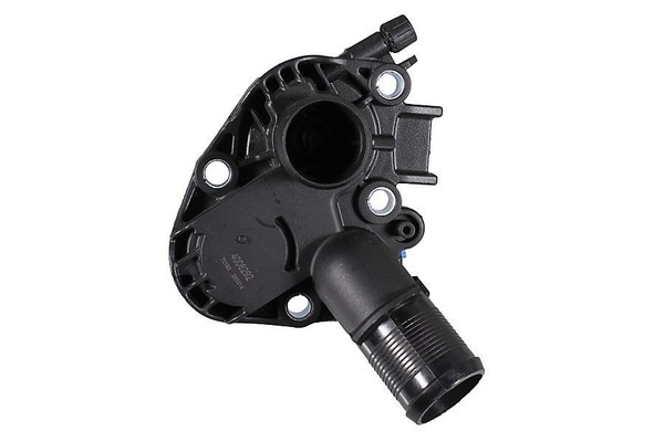 Metzger Autoteile Thermostat, KüHlmittel 4006292 FüR CitroËN DS Opel Peugeot-image