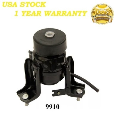 1 PCS FRONT MOTOR MOUNT FIT 2001-2003 TOYOTA HIGHLANDER 3.0L, GAS