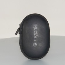 Mophie Power Capsule - Portable Charger for Earbuds