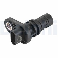 Delphi Kurbelwellensensor Impulsgeber SS12368-12B1 FüR Volvo V60 1 155 S60 2 134