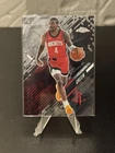 2025 Topps Chrome Jalen Green Base (RAW)