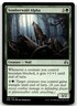Somberwald Alpha 198 Magic The Gathering- Magic Origins