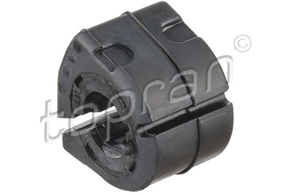 Stabilisatorlager Stabilager Buchse Stabilisator Topran 722 925 FüR 207 SW DS3 1-image