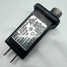 RAINTIGHT CZJUTAI Class 2 Transformer JT-EL/FC240V0300 24V=032A LED Controller