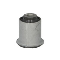 Lagerung, Querlenker Yamato J40330YMT