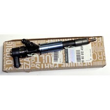 Injecteur Renault MASTER