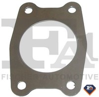 Fa1 740-913 Dichtung FüR Abgasrohr Dichtung FüR Abgasrohr Flansch