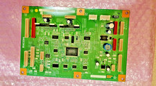RICOH CONTROLLER BOARD B835-5019B NEW OLD STOCK (SEE ALL PHOTOS)