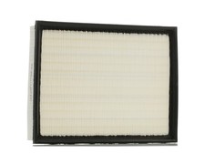 RIDEX 8A0650 Filtre à air pour JEEP CHEROKEE (KK) pour DODGE Nitro SUV