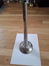 Couesnon Piccolo Trumpet Bell. Bell Only. Made In France.