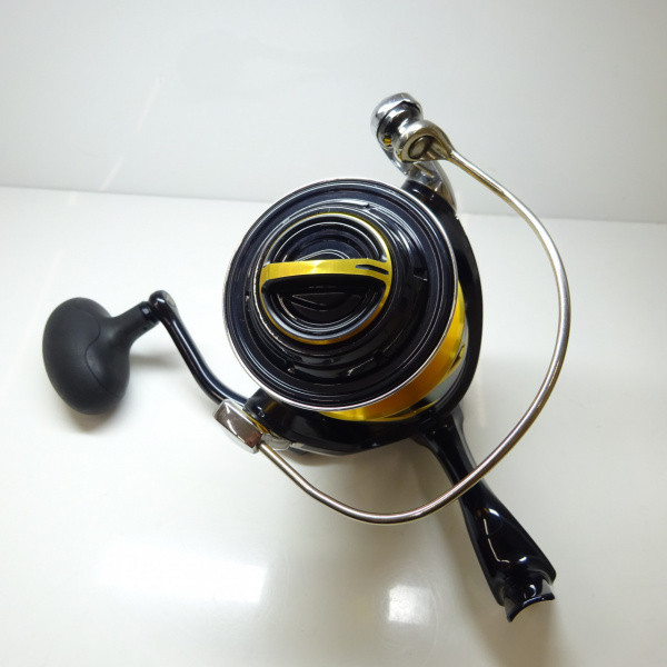 SHIMANO 19 STELLA SW 14000XG #085 | eBay SHIMANO 19 STELLA SW 14000XG #085 | eBay