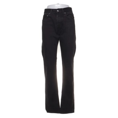 Edwin, Jeans, Größe: 32/34, ED-80 SLIM TAPERED, Schwarz #LGb