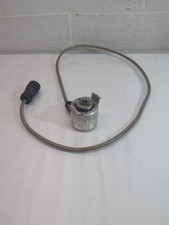 Spindle Encoder HS2001-1024 Bridgeport 1024 L...
