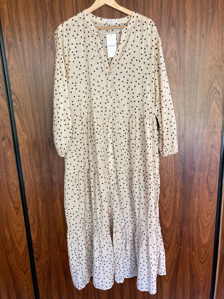 Oysho Black Clothing for Women for sale | eBay UK