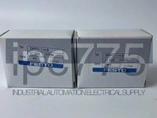 1PCS FESTO SMPO-1-H-B 31008 NEW 100% Quality Assurance