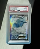 Altaria Ex