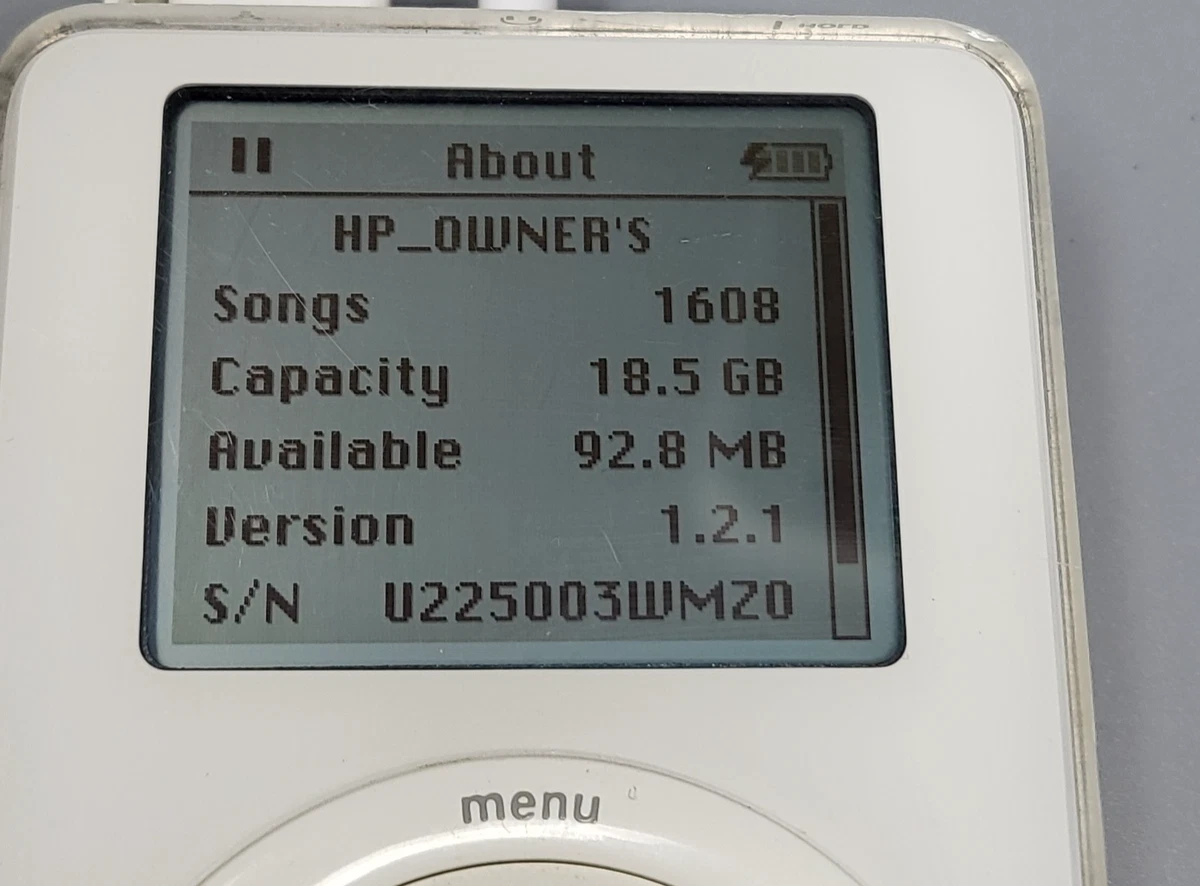 Apple iPod classic まとめ売り Las mejores ofertas en Reproductores de MP3 Apple iPod Classic