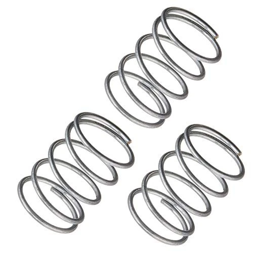 Ryobi RY29550 Trimmer (3 Pack) Replacement Spring - 678749001-3PK - Image 3 of 3