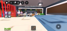 ALL OF MY STOCK ON SAB
