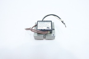 Honeywell 50004263-002 Transformer 20va 120/24v-ac