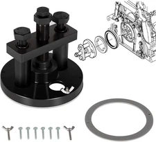 Front Crankshaft Seal Tool for Detroit Diesel DD13 DD15 Engines W541589023300