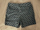 Ellen Tracy Women’s Shorts 6 — photo 2