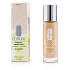 Clinique Beyond Perfecting Foundation + Concealer - CN 28 Ivory (VF) 1oz (1894)