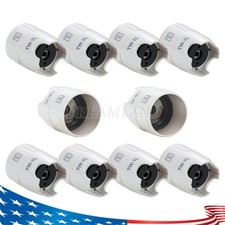 Dental Tips Torque Wrench fit for Ultrasonic Scaler EMS Satelec Woodpecker DTE