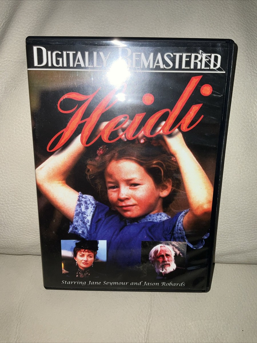 ＤＶD Amazon.com: The Da Vinci Code (Full Screen Two-Disc Special