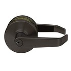 <!--F#f_0-->Lawrence Commercial Lever Door Lock - Heavy Duty Locking Commercial Door Hand...<!--F/-->
