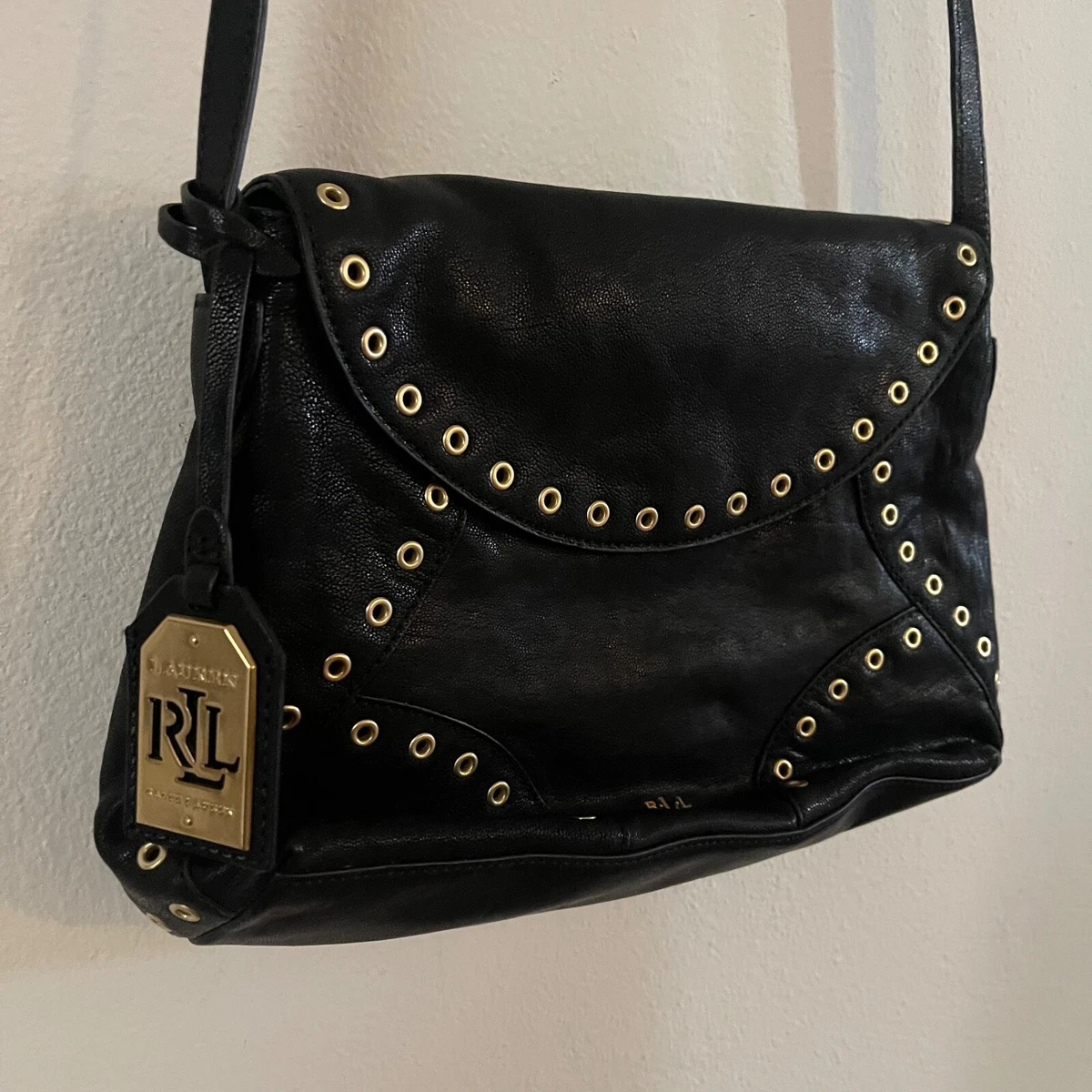 Quality and Comfort Leather Morley Crossbody, Handbags, tj maxx crossbody bags