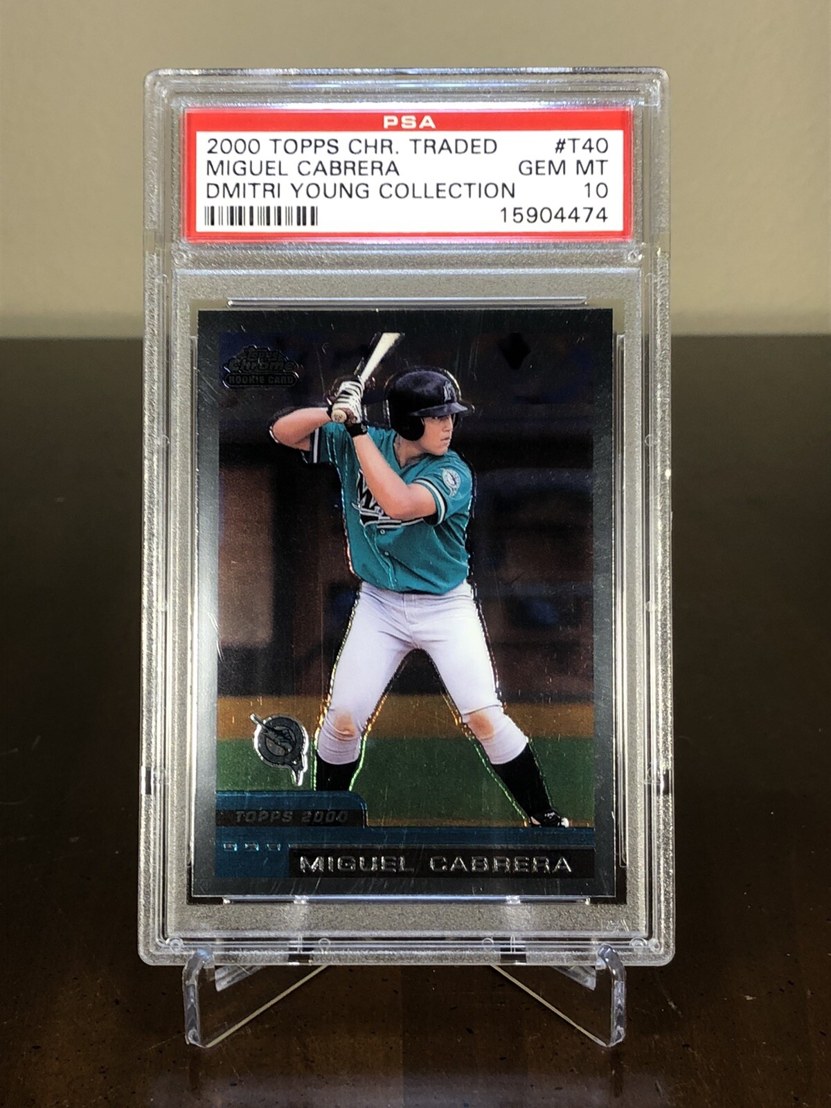 Ebay Item For Sale