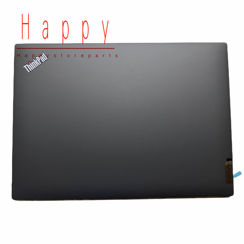 Lenovo ThinkPad T14 Gen 3 P14S Gen 3 FHD Lcd Back Cover Rear Lid