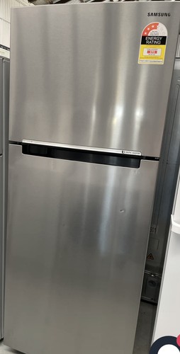 Samsung FREEZER DOOR SHELF 469L model SR469MLS/ SE468MW 57W x 8.5D x 6.5H (cm) - Picture 4 of 5