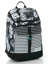 dakine nora backpack