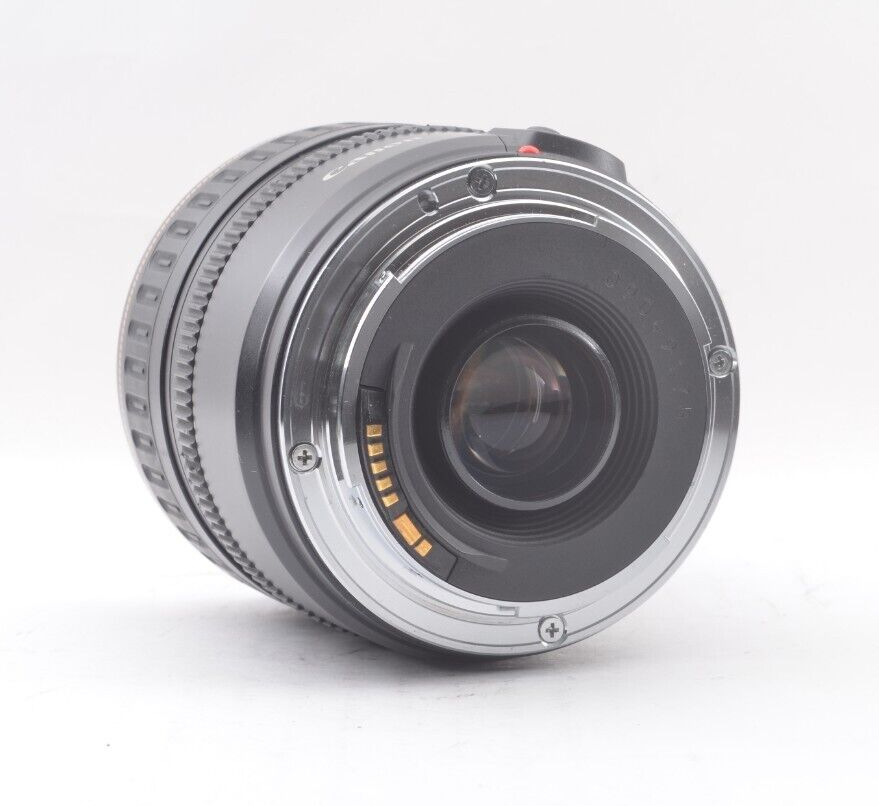7月8日限定価格♪【大人気】Canon EF 28-105mm USM Amazon.co.jp: Canon EF 28-105mm F3.5-4.5 USM : 家電＆カメラ