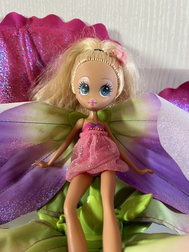 Barbie Pollicina - Foto 8 di 10