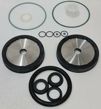 AVENTICS MNR:3220660022 REPAIR KIT