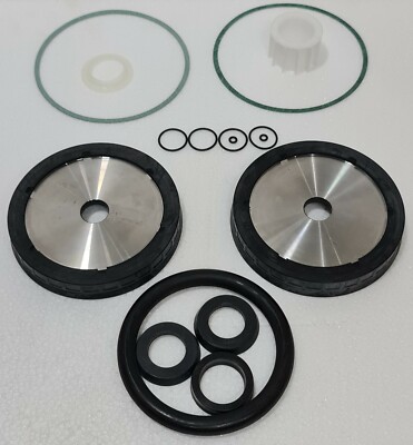 AVENTICS MNR:3220660022 REPAIR KIT