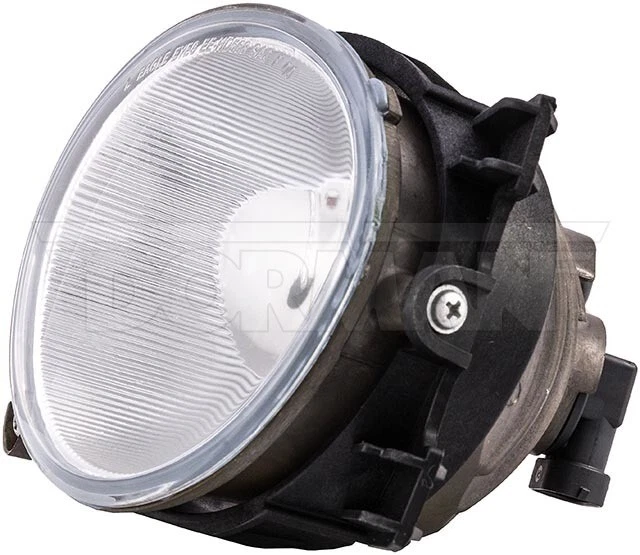 Lâmpada de neblina Dorman 1571123 esquerda compatível com Honda Pilot - Imagem 4 de 4