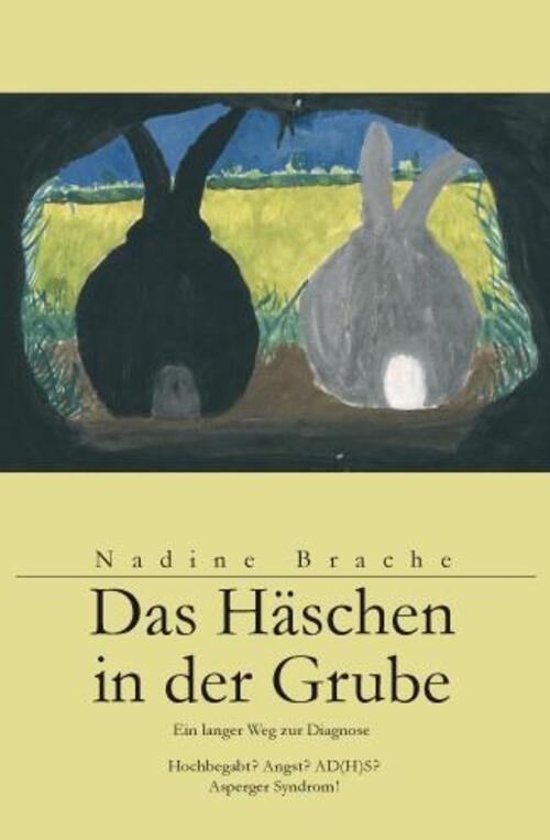 Thumbnail - Häschen In Der Grube Taschenbuch Deutsch 2008 Ecp-gmbh Ean