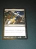 Magic the Gathering MTG LAST GASP Ravnica: City of Guilds Single Card LP