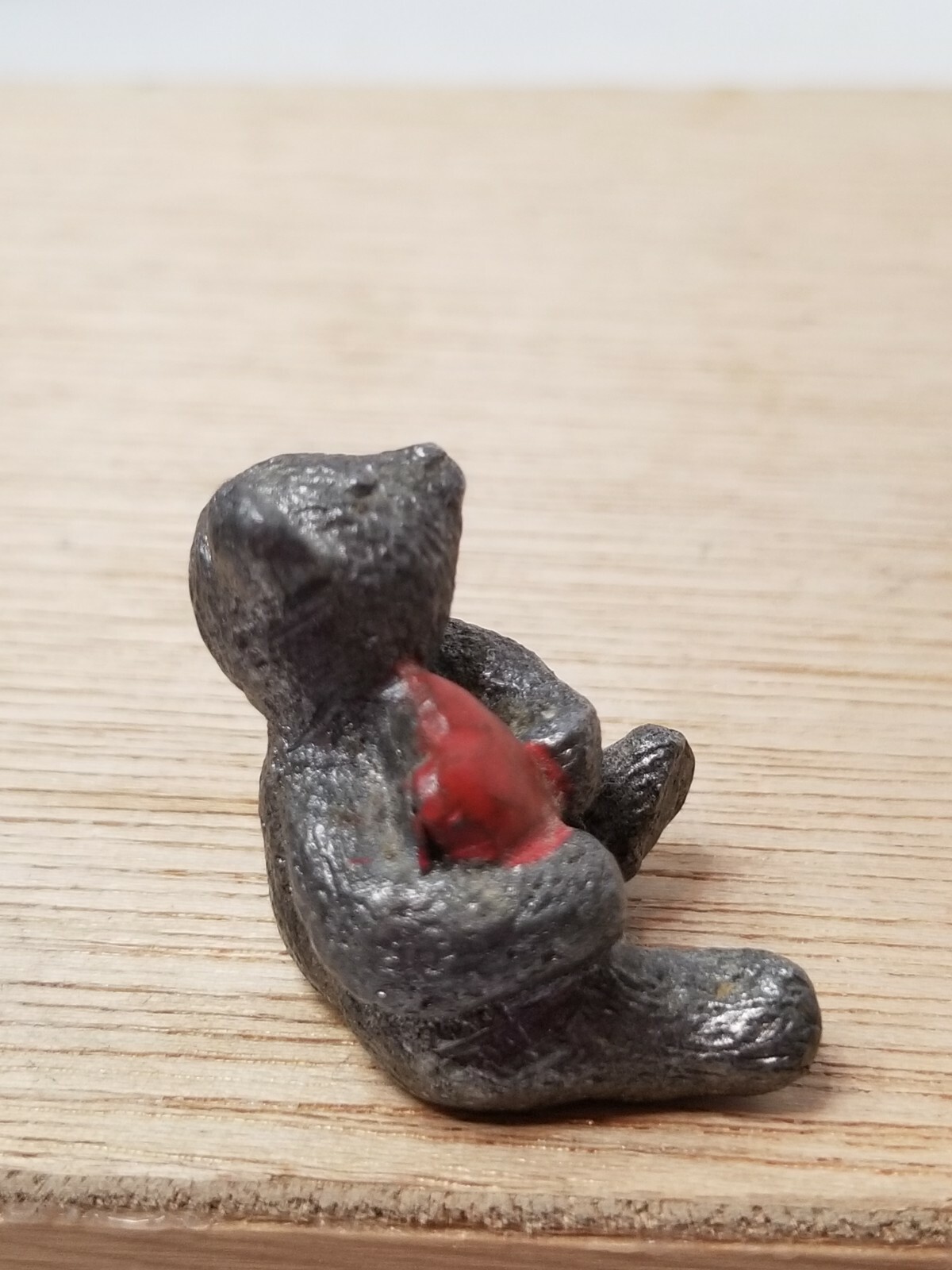 Picture 3 of 11