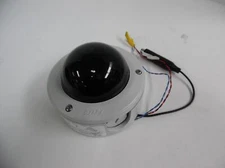 PELCO IS110-ENC DOME CAMERA