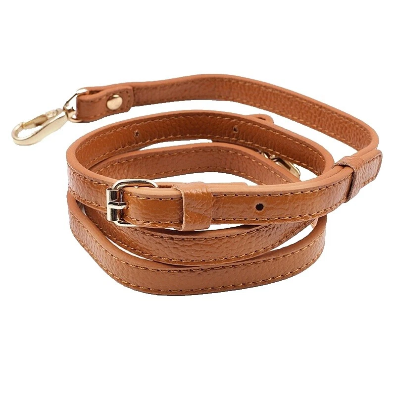 Correas de mano/manijas Handmade para Mujeres