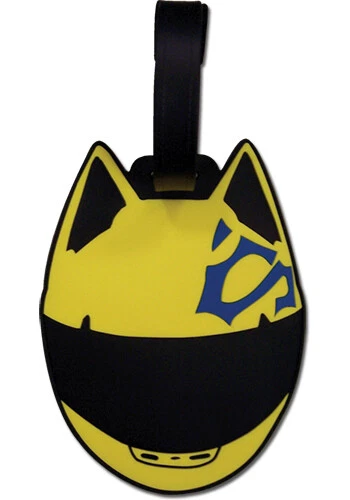 Celty helmet deals