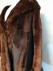 Picture 2 of 6