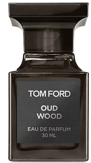 tom ford oud wood cologne for men | eBay