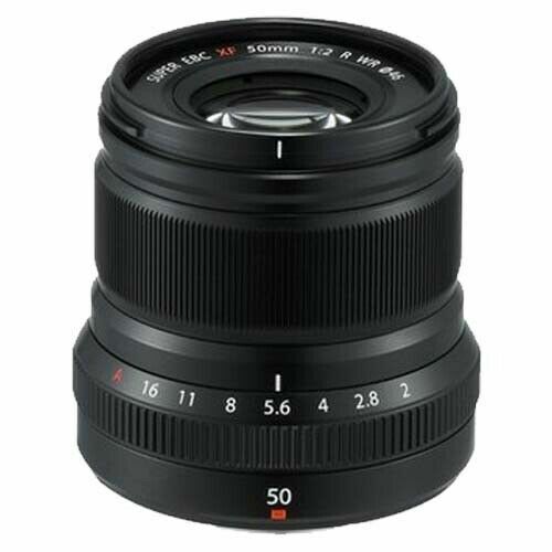 VOIGTLANDER COLOR-SKOPAR X 50mm F2.8 | eBay UK