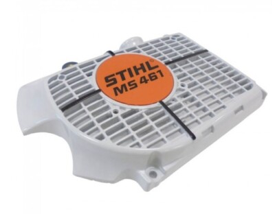 sa-chinページ 7134 Screw | ABC Sewing Machine – ABC Sewing Machine LLC